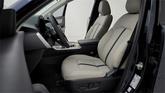 Thumbnail of 2025 Deep Crystal Blue Mica Mazda CX-90 PHEV