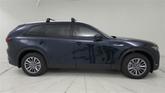 Thumbnail of 2025 Deep Crystal Blue Mica Mazda CX-90 PHEV