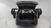 Thumbnail of 2025 Deep Crystal Blue Mica Mazda CX-90 PHEV