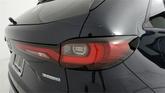 Thumbnail of 2025 Deep Crystal Blue Mica Mazda CX-90 PHEV