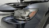 Thumbnail of 2025 Deep Crystal Blue Mica Mazda CX-90 PHEV