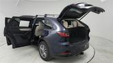 Thumbnail of 2025 Deep Crystal Blue Mica Mazda CX-90 PHEV