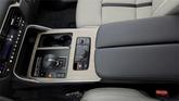 Thumbnail of 2025 Deep Crystal Blue Mica Mazda CX-90 PHEV