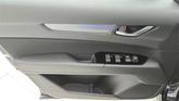 Thumbnail of 2025 Jet Black Mica Mazda CX-5
