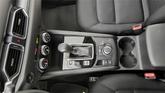 Thumbnail of 2025 Jet Black Mica Mazda CX-5