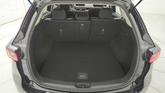 Thumbnail of 2025 Jet Black Mica Mazda CX-5