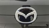 Thumbnail of 2025 Jet Black Mica Mazda CX-5