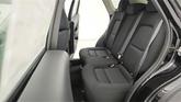 Thumbnail of 2025 Jet Black Mica Mazda CX-5