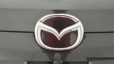 Thumbnail of 2025 Machine Gray Metallic Mazda CX-5