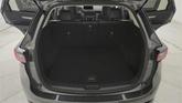 Thumbnail of 2025 Machine Gray Metallic Mazda CX-5