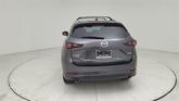 Thumbnail of 2025 Machine Gray Metallic Mazda CX-5