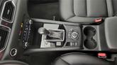 Thumbnail of 2025 Machine Gray Metallic Mazda CX-5