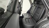Thumbnail of 2025 Machine Gray Metallic Mazda CX-5