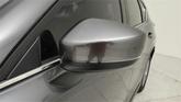 Thumbnail of 2025 Machine Gray Metallic Mazda CX-5