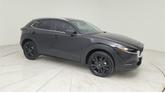 Thumbnail of 2025 Jet Black Mazda CX-30