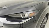 Thumbnail of 2025 Jet Black Mazda CX-30