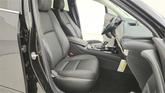 Thumbnail of 2025 Jet Black Mazda CX-30