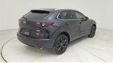 Thumbnail of 2025 Jet Black Mazda CX-30