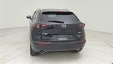 Thumbnail of 2025 Jet Black Mazda CX-30