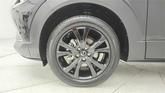 Thumbnail of 2025 Jet Black Mazda CX-30