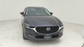 Thumbnail of 2025 Jet Black Mazda CX-30