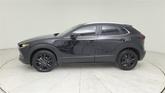 Thumbnail of 2025 Jet Black Mazda CX-30