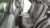Thumbnail of 2025 Jet Black Mazda CX-30