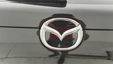 Thumbnail of 2025 Jet Black Mazda CX-30
