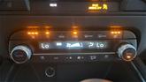 Thumbnail of 2025 Rhodium White Metallic Mazda CX-5