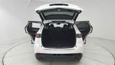 Thumbnail of 2025 Rhodium White Metallic Mazda CX-5