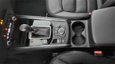 Thumbnail of 2025 Rhodium White Metallic Mazda CX-5