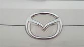 Thumbnail of 2025 Rhodium White Metallic Mazda CX-5