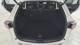 Thumbnail of 2025 Rhodium White Metallic Mazda CX-5