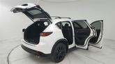 Thumbnail of 2025 Rhodium White Metallic Mazda CX-5