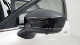 Thumbnail of 2025 Rhodium White Metallic Mazda CX-5