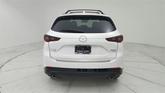 Thumbnail of 2025 Rhodium White Metallic Mazda CX-5