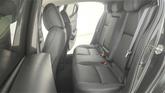 Thumbnail of 2025 Machine Gray Mazda Mazda3