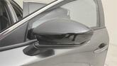 Thumbnail of 2025 Machine Gray Mazda Mazda3