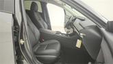 Thumbnail of 2025 Machine Gray Mazda Mazda3