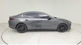 Thumbnail of 2025 Machine Gray Mazda Mazda3