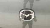 Thumbnail of 2025 Machine Gray Mazda Mazda3