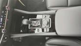 Thumbnail of 2025 Machine Gray Mazda Mazda3