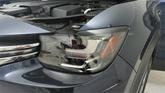 Thumbnail of 2025 Deep Crystal Blue Mica Mazda CX-90