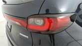 Thumbnail of 2025 Deep Crystal Blue Mica Mazda CX-90