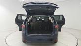Thumbnail of 2025 Deep Crystal Blue Mica Mazda CX-90