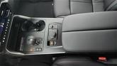 Thumbnail of 2025 Deep Crystal Blue Mica Mazda CX-90