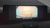 Thumbnail of 2025 Deep Crystal Blue Mica Mazda CX-90