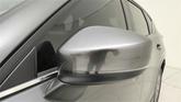 Thumbnail of 2025 Machine Gray Mazda CX-5