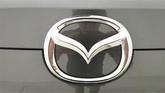 Thumbnail of 2025 Machine Gray Mazda CX-5