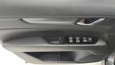 Thumbnail of 2025 Machine Gray Mazda CX-5